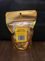 Honey Candy Bag