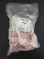 Lamb/Mutton - Soup Bones