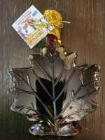 Maple Syrup 8.45 Leaf