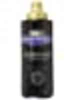 Chocolate Sauce Ghirardelli