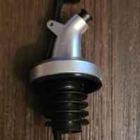 Olive Oil Spout